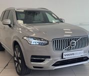 Volvo XC90 2024