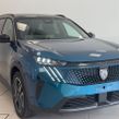 Peugeot 5008 2025