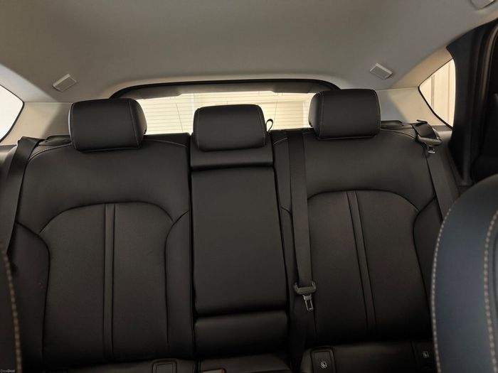 Mazda CX-60 2026