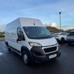 Peugeot Boxer 2024