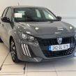 Peugeot 208 2024