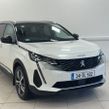Peugeot 5008 2024