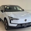 Volvo EX30 2026