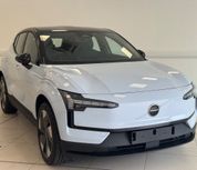 Volvo EX30 2026
