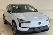 Volvo EX30 2026