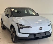 Volvo EX30 2026