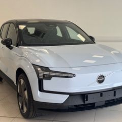 Volvo EX30 2026