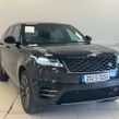 Land Rover Range Rover Velar 2023