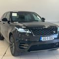 Land Rover Range Rover Velar 2023