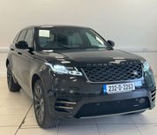 Land Rover Range Rover Velar 2023
