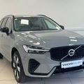Volvo XC60 2024