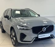 Volvo XC60 2024