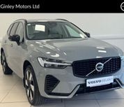 Volvo XC60 2024