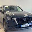 Mazda CX-60 2026