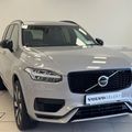 Volvo XC90 2024