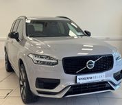 Volvo XC90 2024