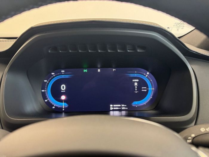 Volvo XC90 2024