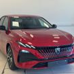 Peugeot 308 2026