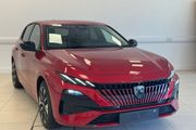 Peugeot 308 2026