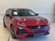 Peugeot 308 2026