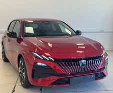 Peugeot 308 2026