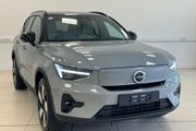 Volvo EX40 2026