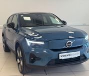 Volvo C40 2023
