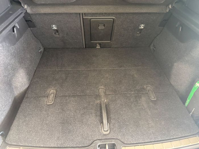 Volvo C40 2023