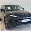 Land Rover Range Rover Evoque 2026