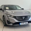 Peugeot 308 2024