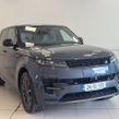 Land Rover Range Rover 2024