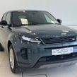 Land Rover Range Rover Evoque 2024
