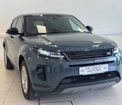 Land Rover Range Rover Evoque 2024
