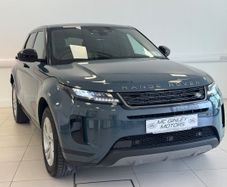 Land Rover Range Rover Evoque 2024