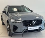 Volvo XC60 2024