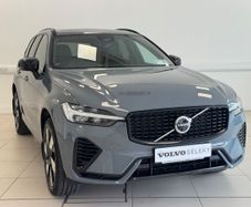 Volvo XC60 2024