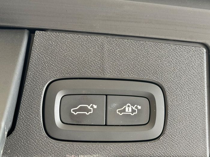 Volvo XC60 2024