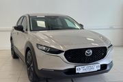 Mazda CX-30 2024