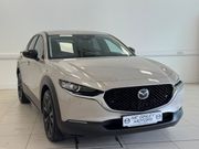 Mazda CX-30 2024