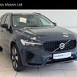Volvo XC60 2024