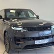 Land Rover Range Rover Sport 2026