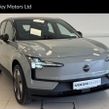 Volvo EX30 2025