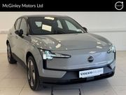 Volvo EX30 2025