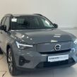 Volvo XC40 2022