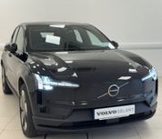 Volvo EX30 2024