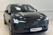 Volvo EX30 2024
