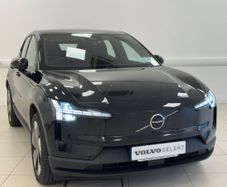 Volvo EX30 2024