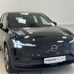 Volvo EX30 2024