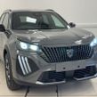 Peugeot 2008 2026