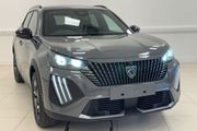 Peugeot 2008 2026